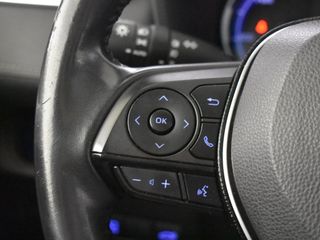 Voertuigafbeelding 32