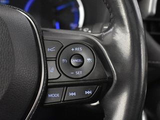 Voertuigafbeelding 33