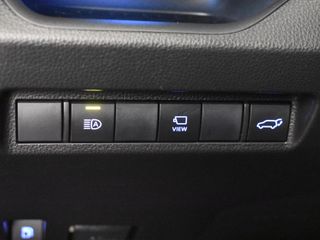 Voertuigafbeelding 34