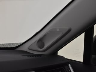 Voertuigafbeelding 37