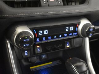 Voertuigafbeelding 38