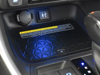 Voertuigafbeelding 39