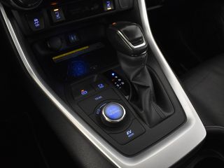 Voertuigafbeelding 40