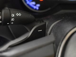 Voertuigafbeelding 41