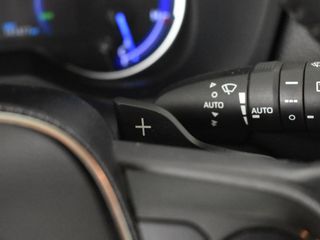 Voertuigafbeelding 42