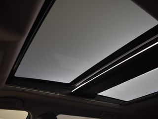 Voertuigafbeelding 43