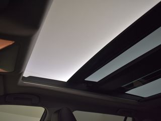 Voertuigafbeelding 44