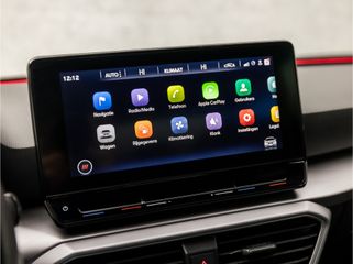 Voertuigafbeelding 24