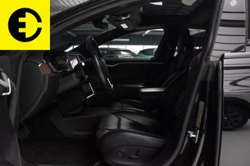 Voertuigafbeelding 16