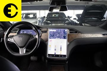 Voertuigafbeelding 18