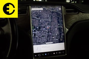 Voertuigafbeelding 19