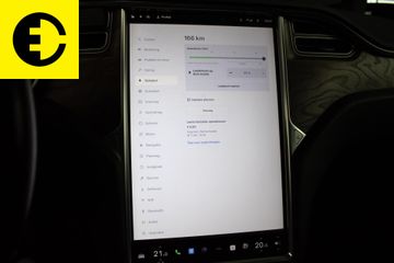 Voertuigafbeelding 22