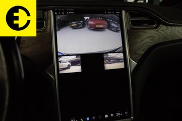 Voertuigafbeelding 25