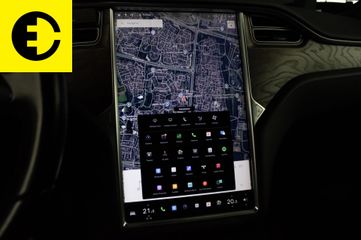 Voertuigafbeelding 26