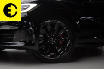 Voertuigafbeelding 28