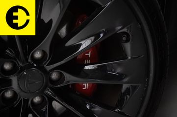 Voertuigafbeelding 29