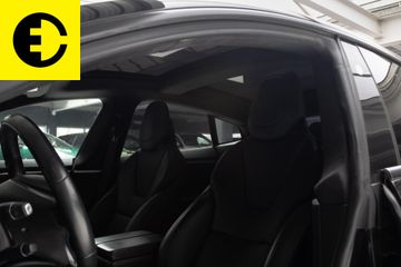 Voertuigafbeelding 3