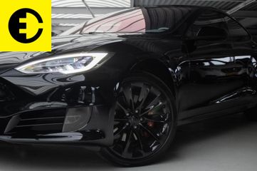 Voertuigafbeelding 30