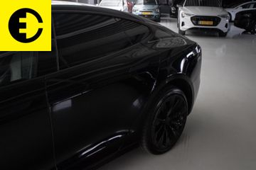 Voertuigafbeelding 32