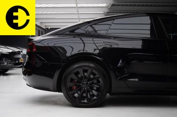 Voertuigafbeelding 33