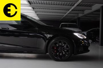 Voertuigafbeelding 34