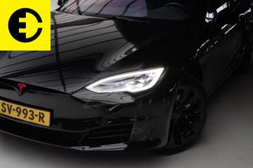 Voertuigafbeelding 7