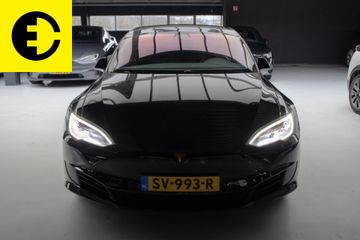 Voertuigafbeelding 8