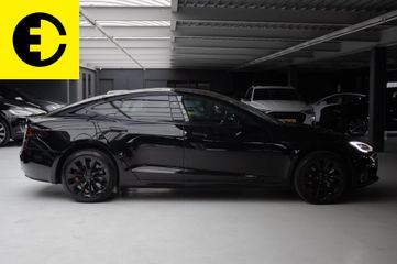 Voertuigafbeelding 9