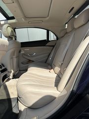 Voertuigafbeelding 18