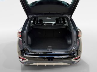 Voertuigafbeelding 35