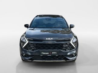 Voertuigafbeelding 9