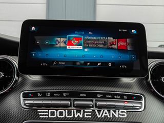 Voertuigafbeelding 27