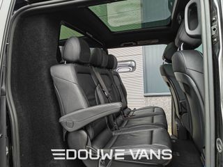 Voertuigafbeelding 38