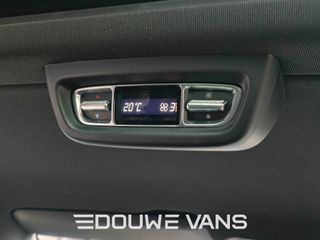 Voertuigafbeelding 39