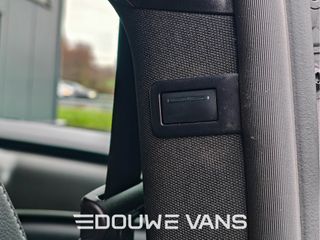 Voertuigafbeelding 40