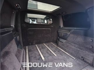 Voertuigafbeelding 41