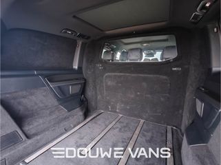 Voertuigafbeelding 42