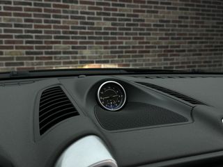 Voertuigafbeelding 26