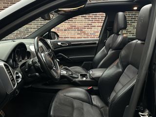 Voertuigafbeelding 27