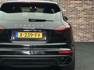 Voertuigafbeelding 35