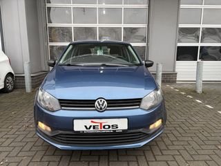 Voertuigafbeelding 1