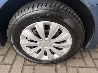 Voertuigafbeelding 16