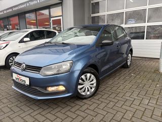 Voertuigafbeelding 2