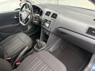 Voertuigafbeelding 6