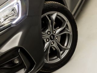 Voertuigafbeelding 13