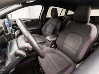 Voertuigafbeelding 14