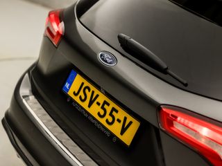 Voertuigafbeelding 29