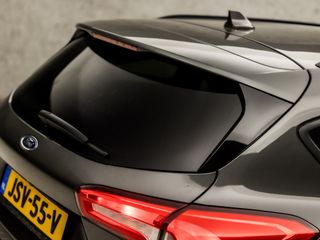 Voertuigafbeelding 31