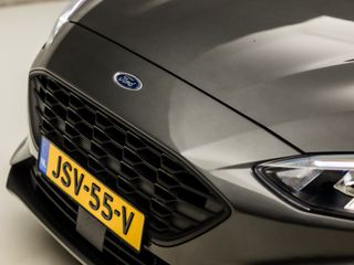 Voertuigafbeelding 32