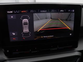 Voertuigafbeelding 13